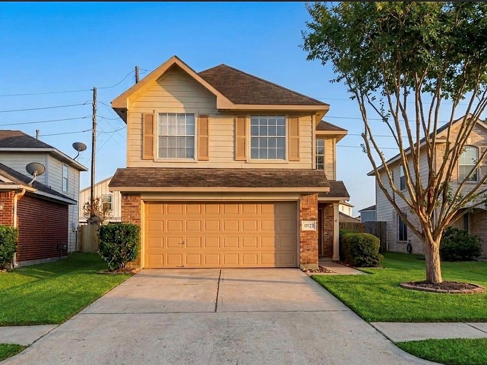 1st image of 11727 Rolling Stream Dr