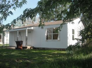 2318 W Mount Vernon St, Springfield, MO 65802