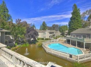 181 Norris Canyon Ter APT D, San Ramon, CA 94583