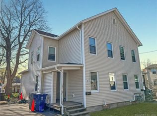 19 Canal St #21, Plainville, CT 06062