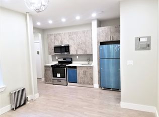 1311 Lincoln Pl APT 4B, Brooklyn, NY 11213