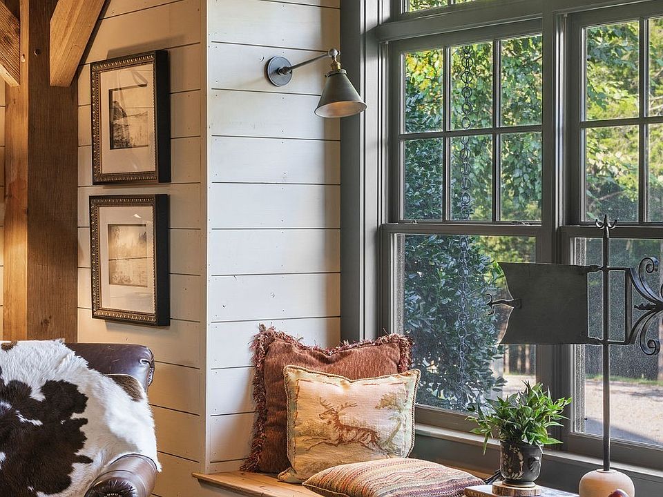 31st image of this home