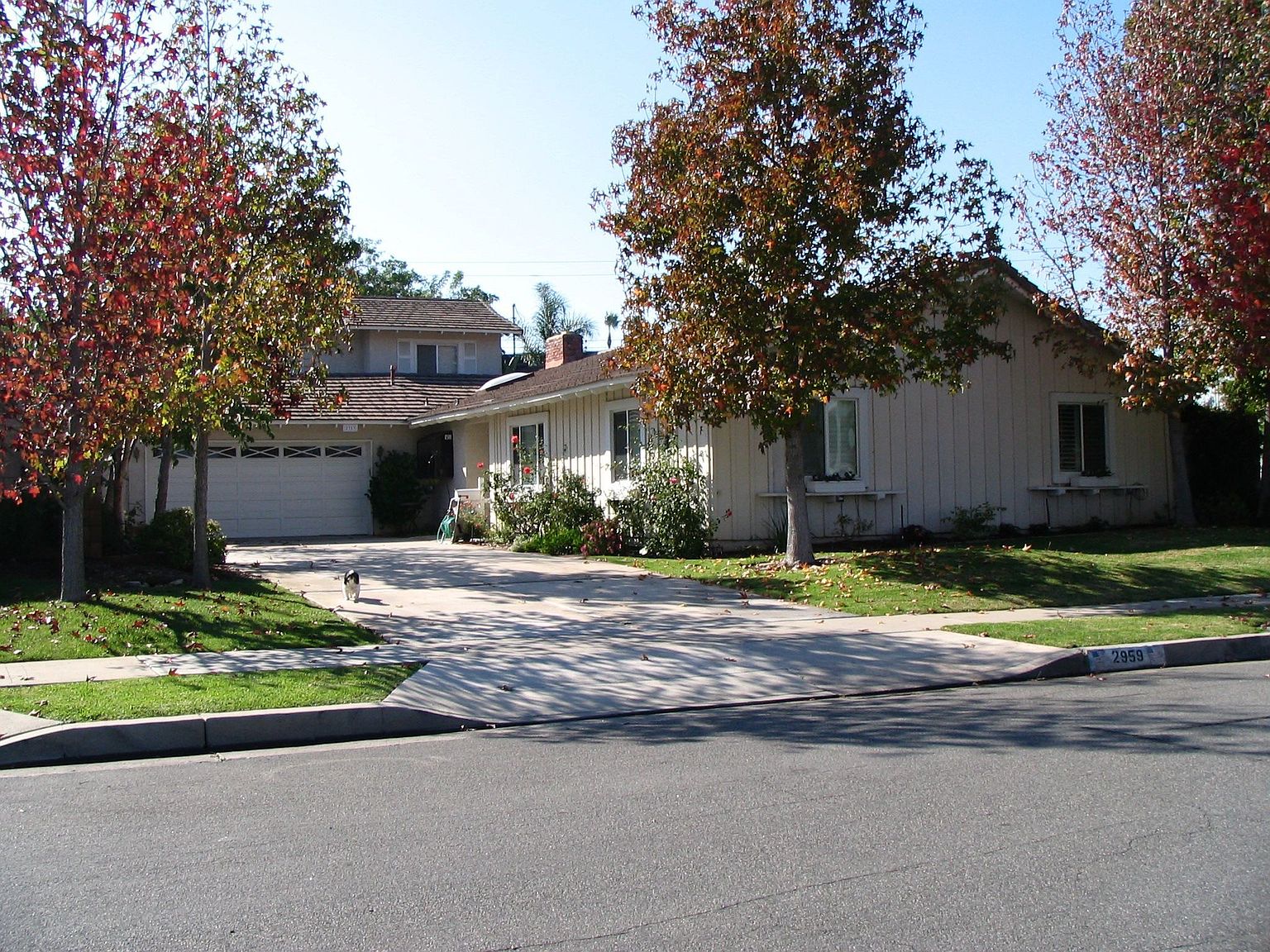 2956 Mindanao Dr, Costa Mesa, CA 92626 Zillow