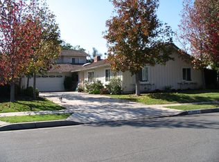 2956 Mindanao Dr, Costa Mesa, CA 92626