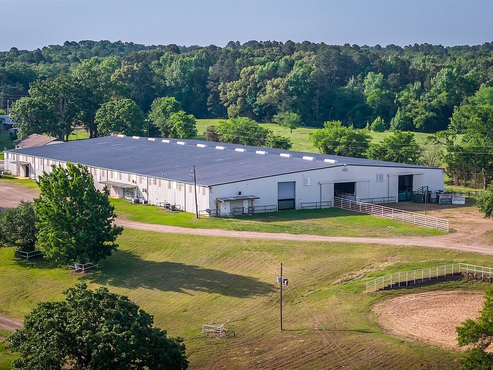 1st image of 938 County Road 1655