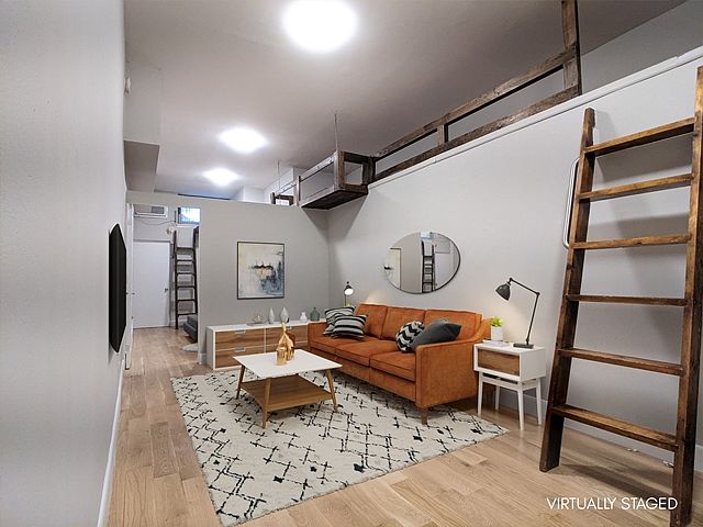 1st image of 22 Jones St APT Bc
