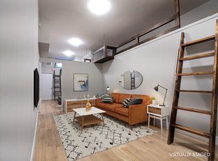 22 Jones St APT BC, New York, NY 10014