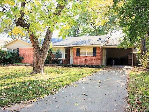 2nd image of 2851 Alvin Ln