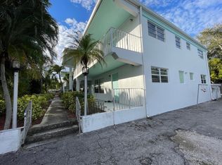 710 N K Street #202, Lake Worth Beach, FL 33460