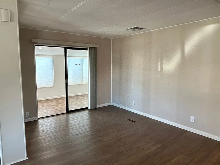 9022 E Citrus Ln S — Photo 11