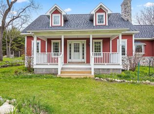 6373 Shanty Creek Rd, Bellaire, MI 49615
