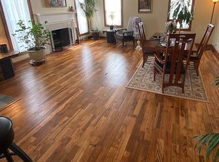 4416 16th Ave S, Minneapolis, MN 55407