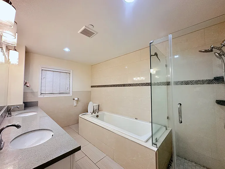 8833 E Fairview Ave — Photo 18