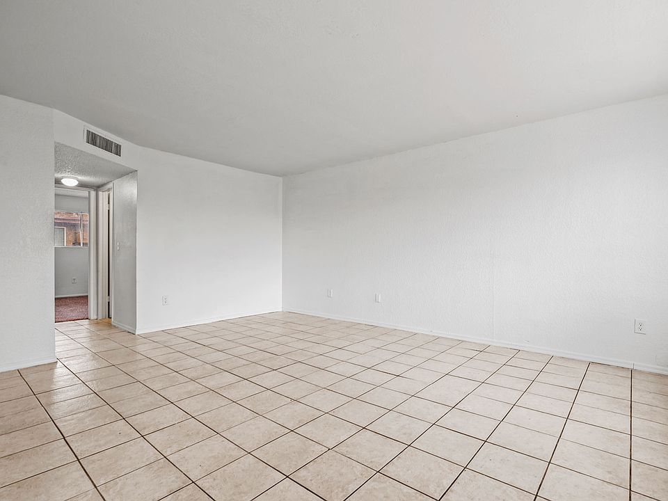 3-web-or-mls-Done_05122025