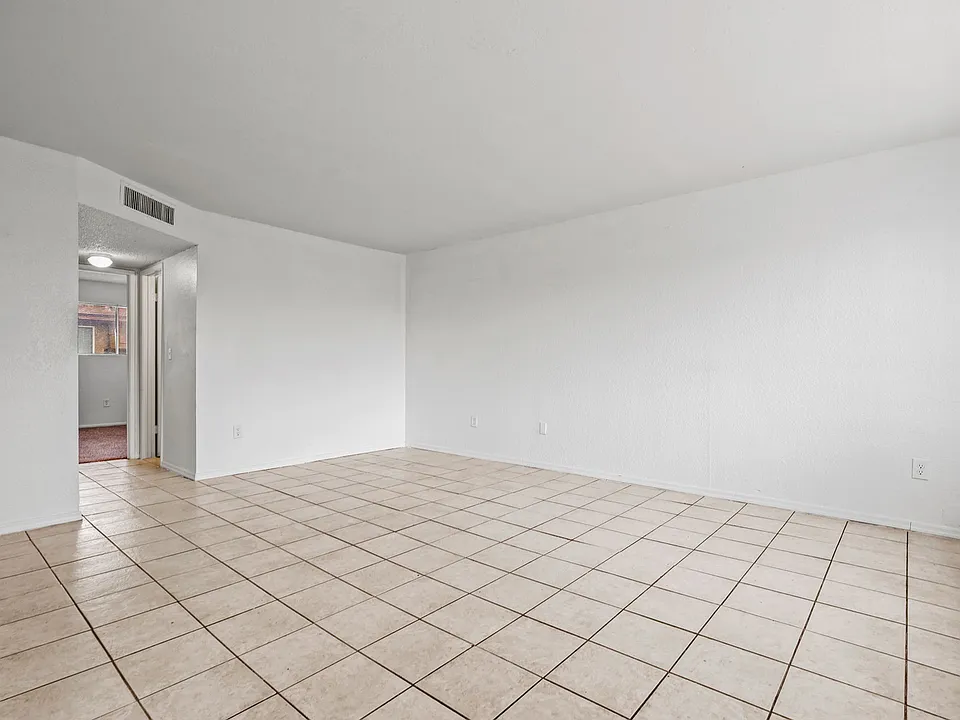3-web-or-mls-Done_05122025