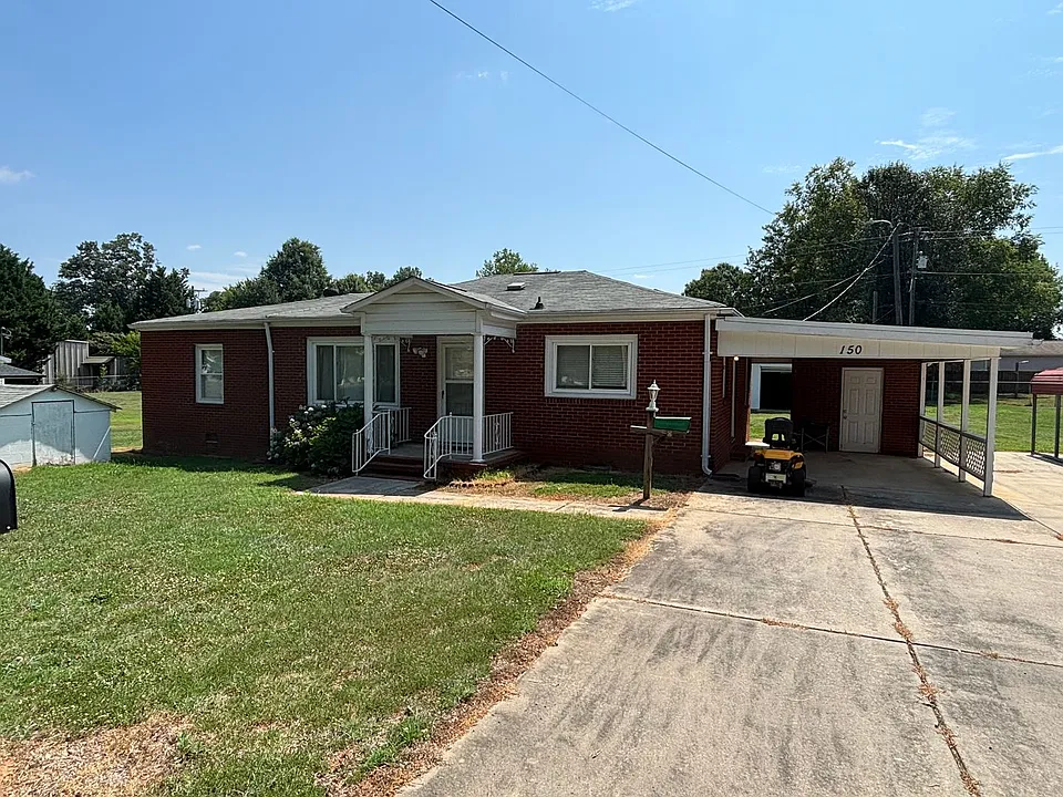 150 Draper Ln