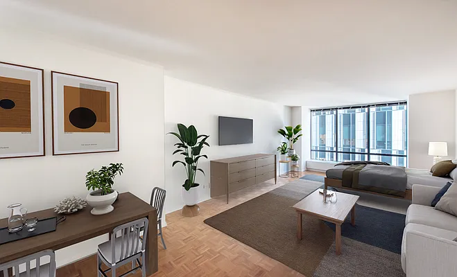 Rented by Vector New York, LLC | media 16