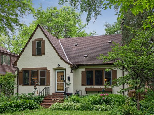 1908 E River Ter, Minneapolis, MN 55414 home