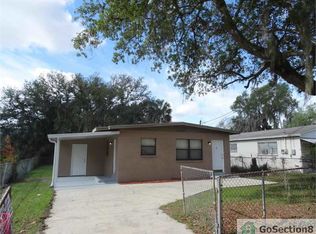 4220 W Laurel St, Tampa, FL 33607