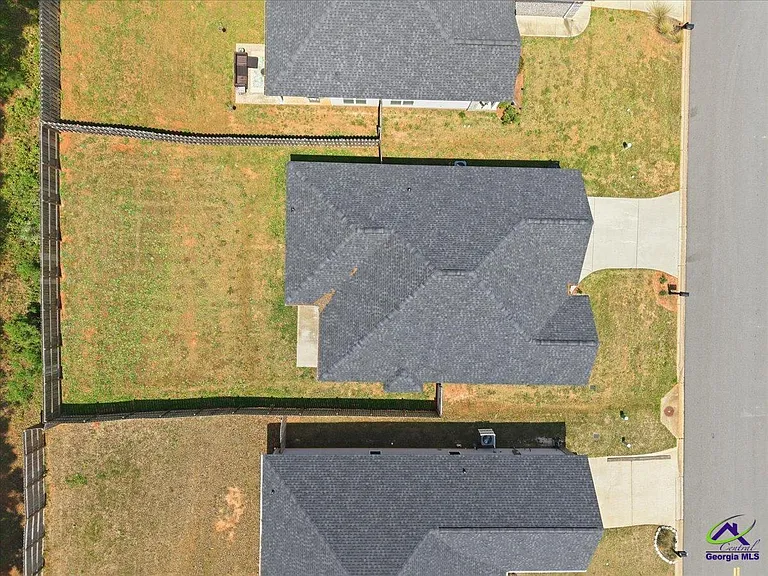 103 Hawks Ridge Trce — Photo 29
