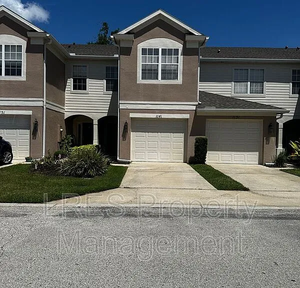 1141 Peralta Ct — Photo 2