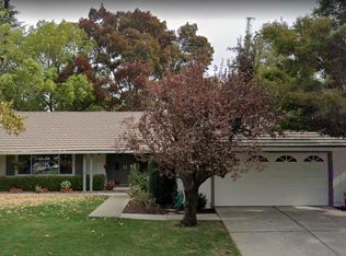 826 Stonehaven Dr, Walnut Creek, CA 94598