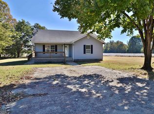 40 Bradford Ln, Gates, TN 38037
