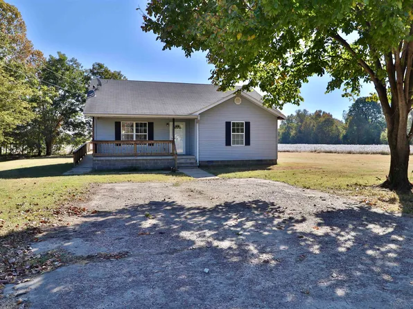 40 Bradford Ln, Gates, TN 38037