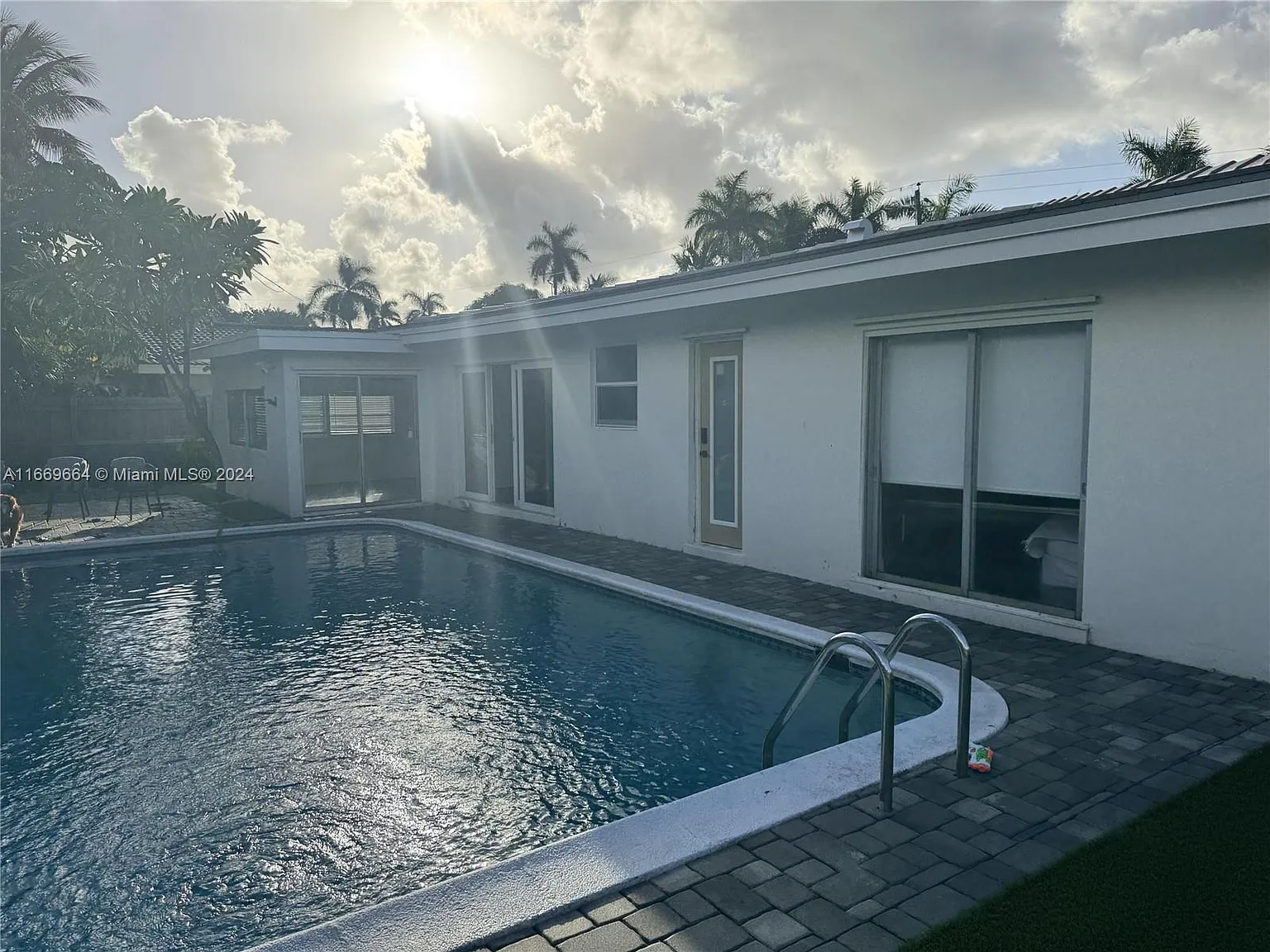 Coral Ridge Isles — Photo 3