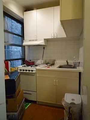 Rented by Authentic Realty | media 12