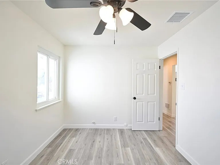 4191 Farquhar Ave — Photo 29