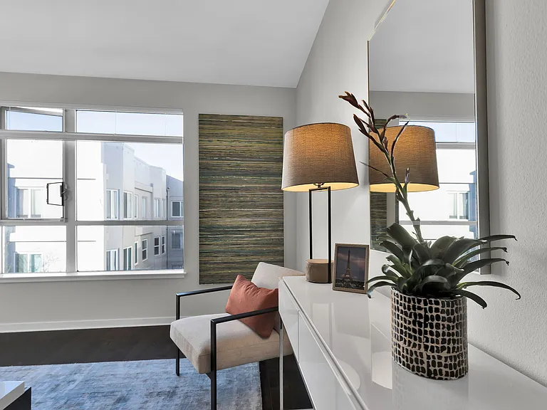 555 Bartlett St #416 — Photo 10