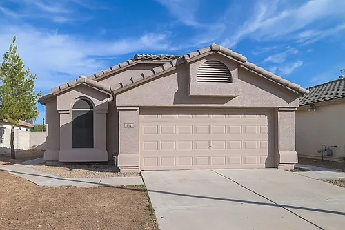 15345 W Lea Ln Photo 1