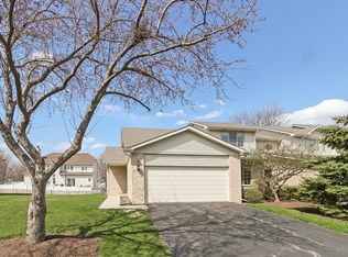 2035 Yellow Daisy Ct, Naperville, IL 60563