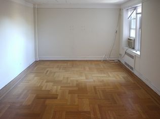 1847 Ocean Pkwy #D5, Brooklyn, NY 11223