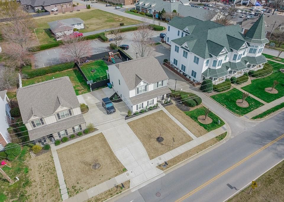 21004 Torrence Chapel Rd Cornelius NC Zillow