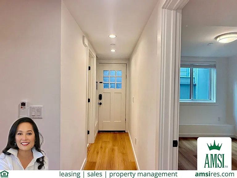 629 A Central Ave — Photo 1