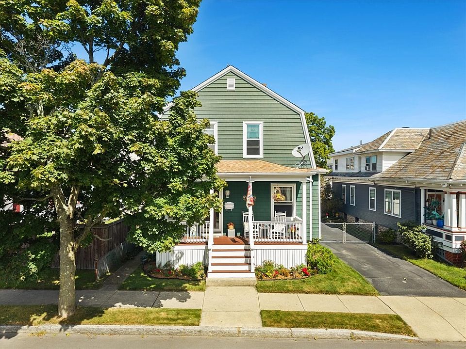 1st image of 287 Wood St