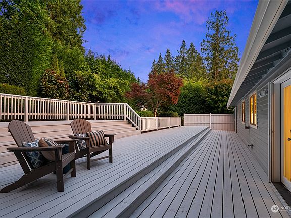 4th image of 14304 275th Avenue NE
