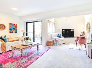 11248 Powder Run #1-B-27, Columbia, MD 21044