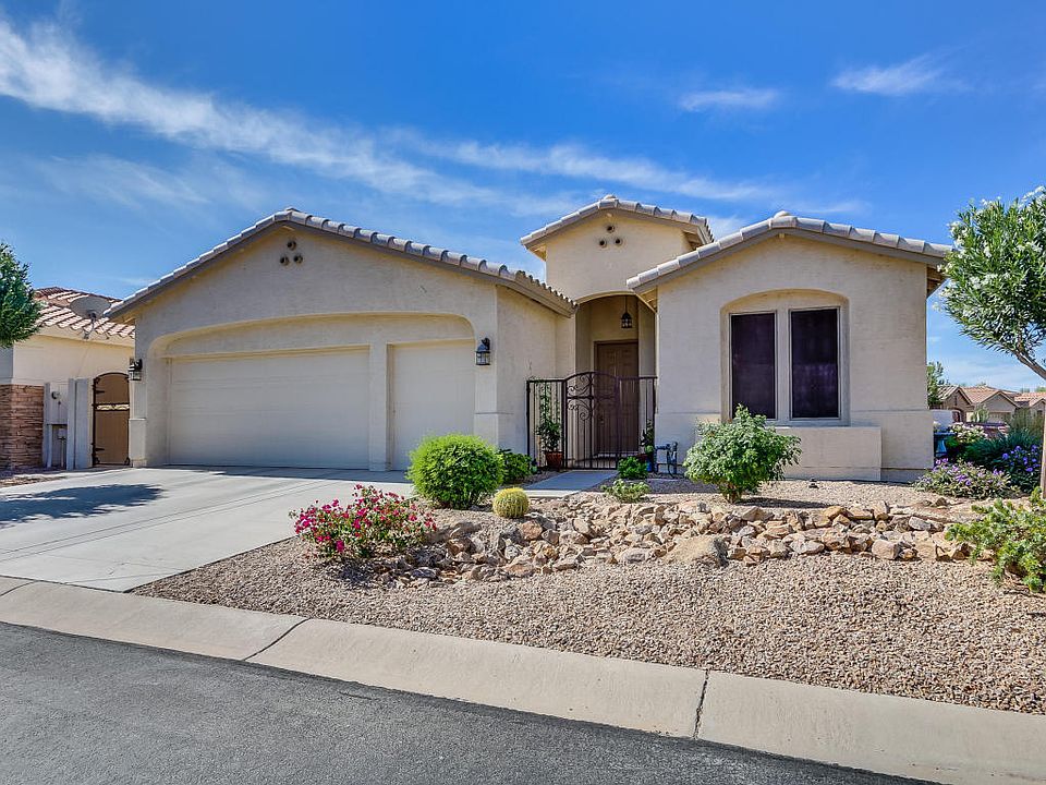 1st image of 24910 S Golfview Dr