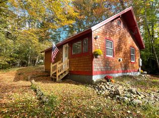 2 Washington Ct, Center Barnstead, NH 03225