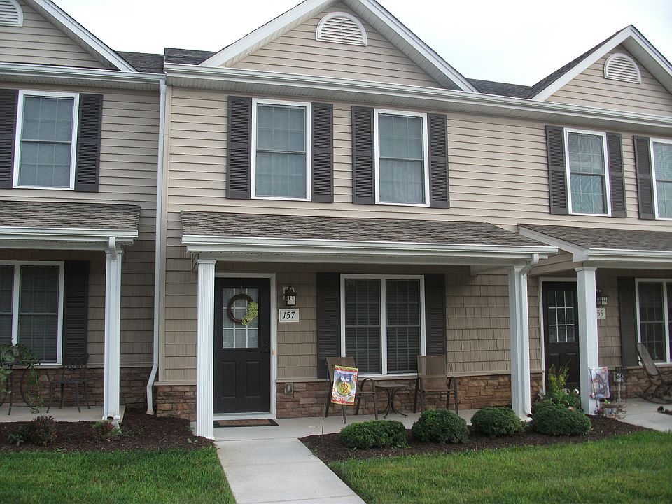 1st image of 157 Old Tavern Cir