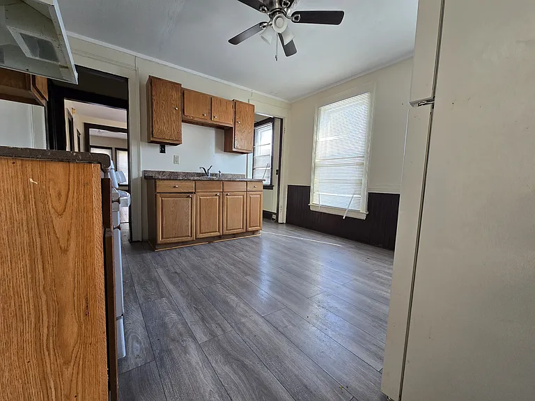 1484-86 S State St #3 — Photo 9