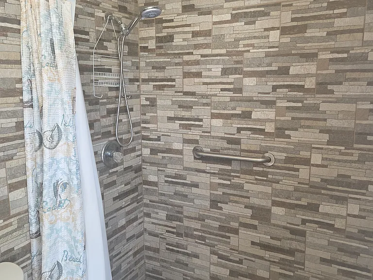 302 Condo Puerta Buye 302 — Photo 30