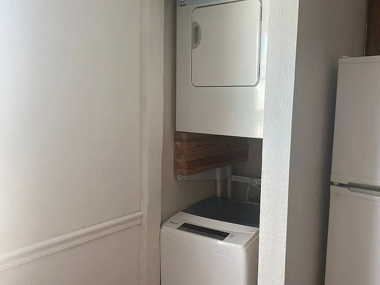 6101 N Brookline Ave #5 — Photo 16
