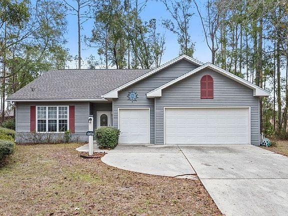 5th image of 10624 Wildwood Dr