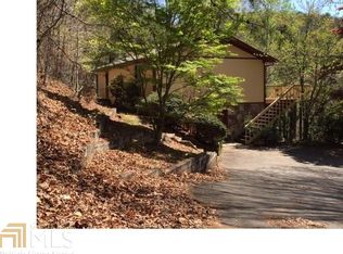 6958 Highway 19, Dahlonega, GA 30533
