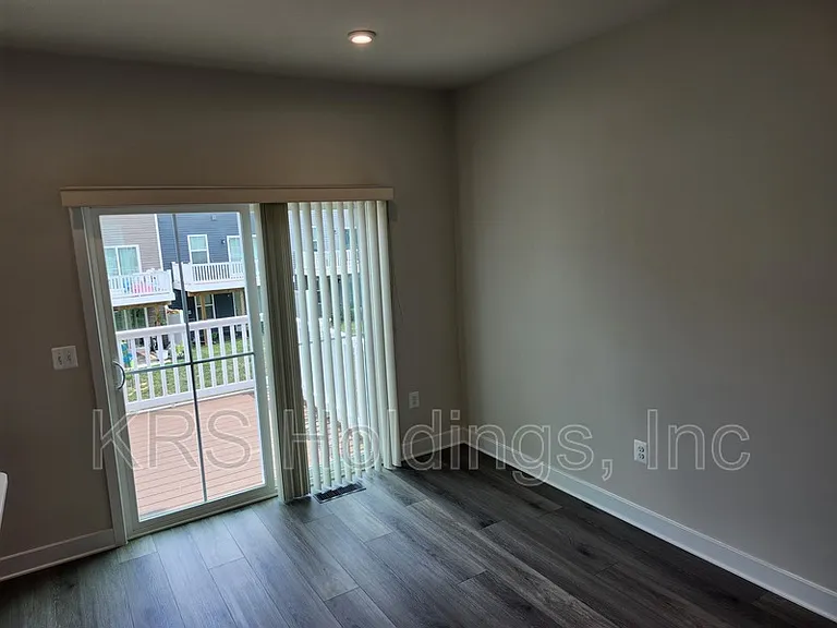 4257 Fountainbridge Ct — Photo 20