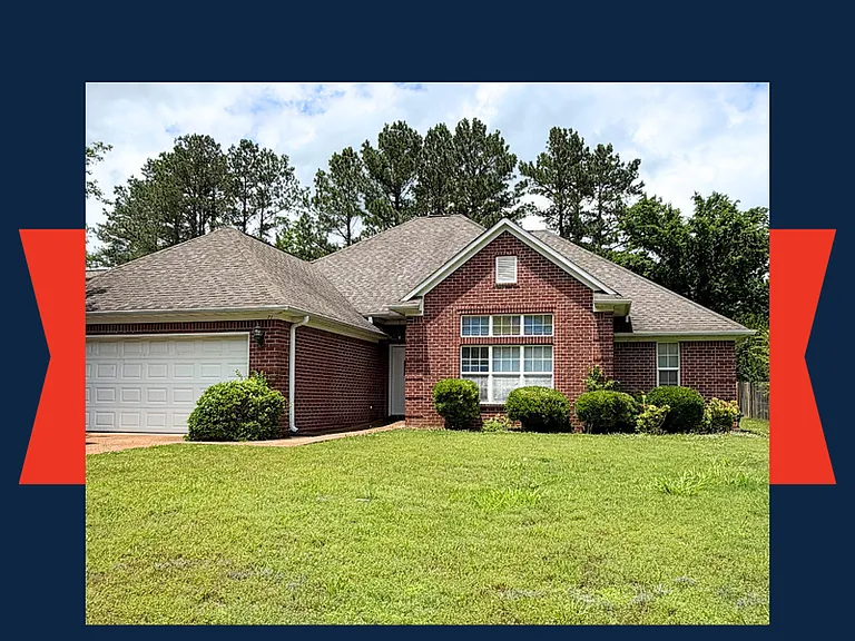 71 Bent Creek Ln — Photo 1